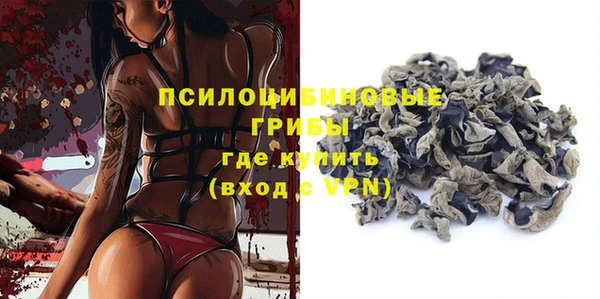 mdpv Арсеньев